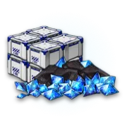 Grow Selection Set