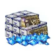 Manufacturer Backup