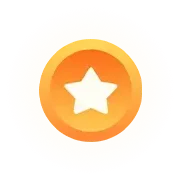 5000 Coins