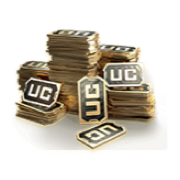 UC icon