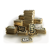 UC icon