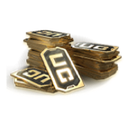 UC icon