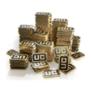 UC icon