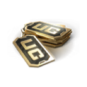 60 UC