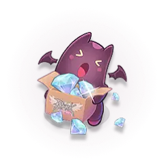 9490 Diamonds