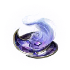 1039 Moonflow