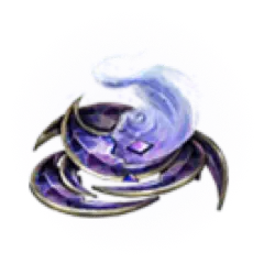 2079 Moonflow
