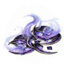 3134 Moonflow