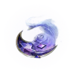 519 Moonflow