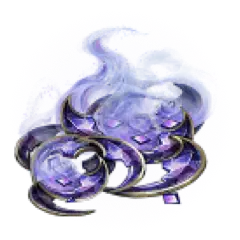 5774 Moonflow