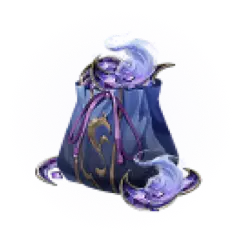 8399 Moonflow