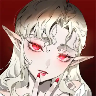 Silver and Blood