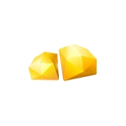 18,750 Diamonds