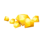 6,250,000 Diamonds