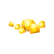 625,000 Diamonds