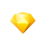 6,250 Diamonds