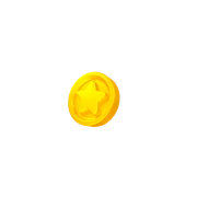 1,200 Coins