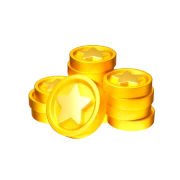 35,000 Coins