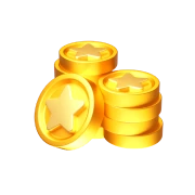 7,000 Coins