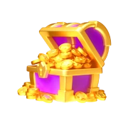 708,000 Coins