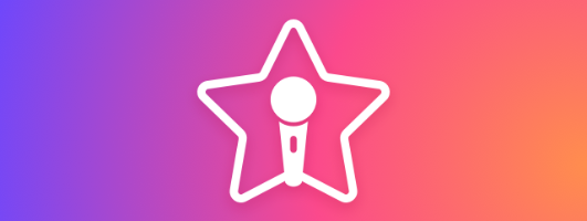 StarMaker
