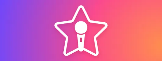 StarMaker