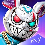 Gangstar Mirage City