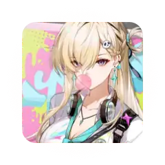 5 Star Pick-Up Character Guaranteed Bundle