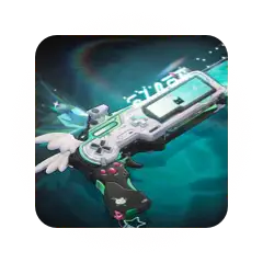 Signature Weapon Guaranteed Bundle