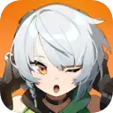 Manabuy