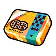 Inter-Knot Membership